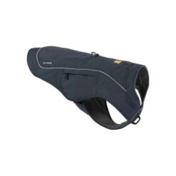 Ruffwear Overcoat Fuse Jacket 13 Ruffwear Overcoat Fuse Jacket -Heimtierbedarf Seri ruffwear overcoat fuse jacket 219380 0500 none