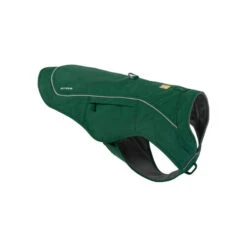 Ruffwear Overcoat Fuse Jacket 16 Ruffwear Overcoat Fuse Jacket -Heimtierbedarf Seri ruffwear overcoat fuse jacket 219381 0500 none