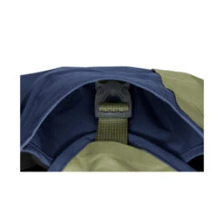 Ruffwear Sun Shower Rain Jacket -Heimtierbedarf Seri ruffwear sun shower rain jacket 219565 0500 none