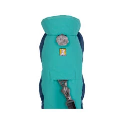 Ruffwear Vert Jacket -Heimtierbedarf Seri ruffwear vert jacket 189857 0500 none