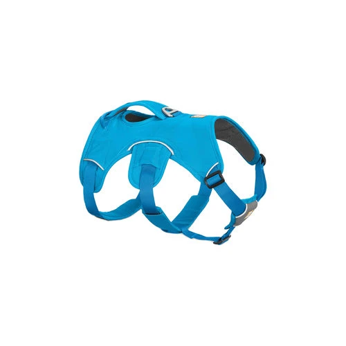Ruffwear Webmaster Harness 14 Ruffwear Webmaster Harness – Bild 14
