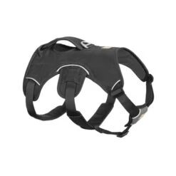 Ruffwear Webmaster Harness 38 Ruffwear Webmaster Harness -Heimtierbedarf Seri ruffwear webmaster harness 204662 0500 none