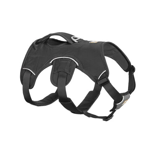 Ruffwear Webmaster Harness 19 Ruffwear Webmaster Harness – Bild 19