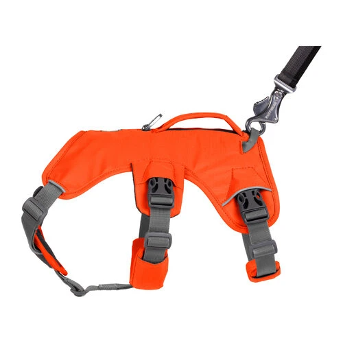 Ruffwear Webmaster Harness 5 Ruffwear Webmaster Harness – Bild 5