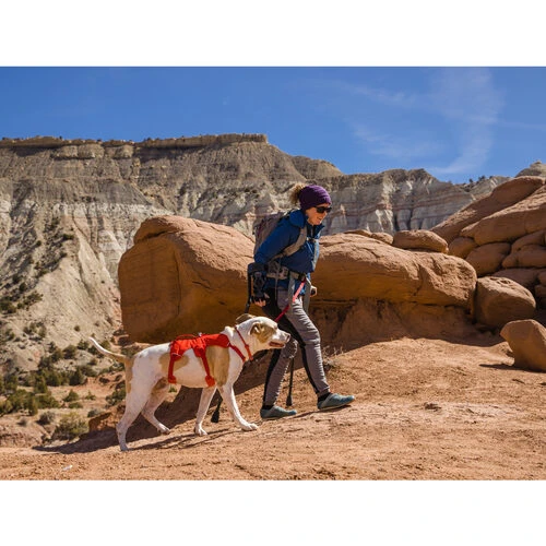 Ruffwear Webmaster Harness 10 Ruffwear Webmaster Harness – Bild 10