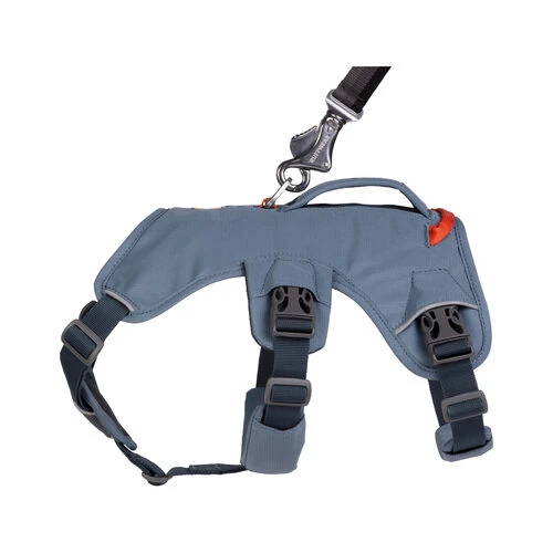Ruffwear Webmaster Harness 6 Ruffwear Webmaster Harness – Bild 6
