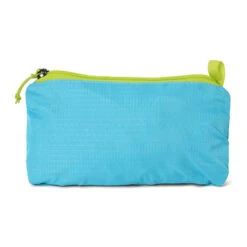 Ruffwear Wind Sprinter Jacket -Heimtierbedarf Seri ruffwear wind sprinter jacket 117987 0500 none