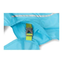 Ruffwear Wind Sprinter Jacket -Heimtierbedarf Seri ruffwear wind sprinter jacket 117990 0500 none