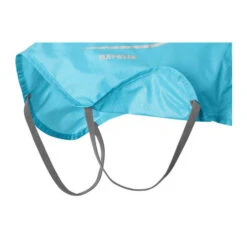 Ruffwear Wind Sprinter Jacket -Heimtierbedarf Seri ruffwear wind sprinter jacket 117996 0500 none