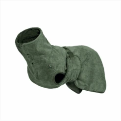 RukkaPets Eco Bademantel Medea