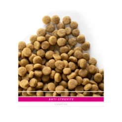 SANIMED Anti Struvite Dog 5 SANIMED Anti Struvite Dog -Heimtierbedarf Seri sanimed anti struvite dog 158504 0500 none