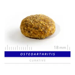 Heimtierbedarf Seri -Heimtierbedarf Seri sanimed osteoarthritis dog 159218 0500 none
