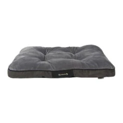 Scruffs Chester Mattress 4 Scruffs Chester Mattress -Heimtierbedarf Seri scruffs chester mattress 98360 0500 none