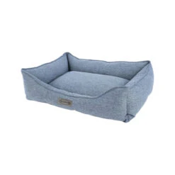 Scruffs Manhattan Box Bett -Heimtierbedarf Seri scruffs manhattan box bed 209501 0500 none