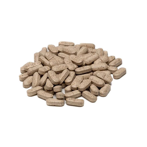 Sensipharm Joint Renew Plus 2 Sensipharm Joint Renew Plus – Bild 2