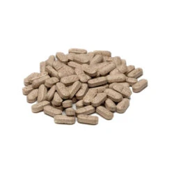 Sensipharm Omniderma Hunde -Heimtierbedarf Seri sensipharm omniderma hond 174733 0500 none