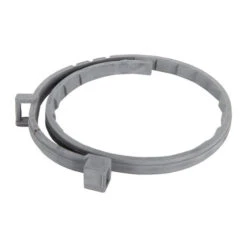 Seresto Für Katzen 7 Seresto Für Katzen -Heimtierbedarf Seri seresto kat 139273 0500 none