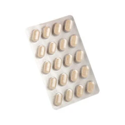 Silycure -Heimtierbedarf Seri silycure 130769 0500 none