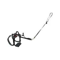 PetSafe Carelift - Tragesystem / Tragegeschirr Für Hunde -Heimtierbedarf Seri solvit carelift draagsysteem voor de hond 163708 0500 none