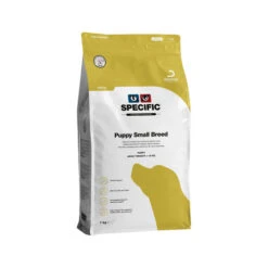 Specific Puppy Small Breed CPD-S -Heimtierbedarf Seri specific puppy small breed cpd s 155519 0500 none