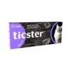 Ticster Spot-on Katze 4-8 Kg