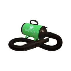 Tools-2-Groom Paw-R Basic Hundefön 7 Tools-2-Groom Paw-R Basic Hundefön -Heimtierbedarf Seri tools 2 groom paw r basic waterblazer 213824 0500 none