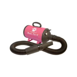 Tools-2-Groom Paw-R Basic Hundefön 6 Tools-2-Groom Paw-R Basic Hundefön -Heimtierbedarf Seri tools 2 groom paw r basic waterblazer 214445 0500 none