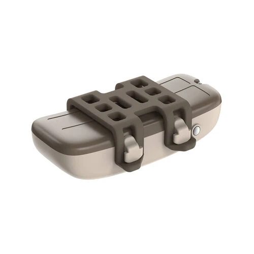 Tractive GPS Tracker Inkl. Activity Monitoring - Hund – Bild 5