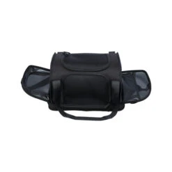 Trixie Airline Tasche Fly 6 Trixie Airline Tasche Fly -Heimtierbedarf Seri trixie airline tas fly 205886 0500 none