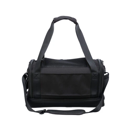 Trixie Airline Tasche Fly 1 Trixie Airline Tasche Fly