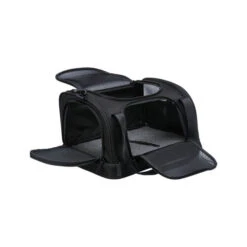 Trixie Airline Tasche Fly 7 Trixie Airline Tasche Fly -Heimtierbedarf Seri trixie airline tas fly 205895 0500 none