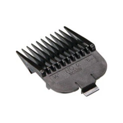 Trixie Andis Schermaschinen-Set TR1500 -Heimtierbedarf Seri trixie andis tondeuse set tr1500 184474 0500 none