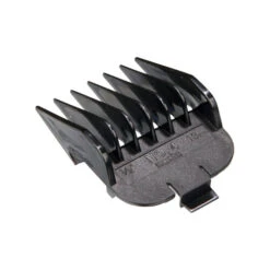 Trixie Andis Schermaschinen-Set TR1500 -Heimtierbedarf Seri trixie andis tondeuse set tr1500 184477 0500 none