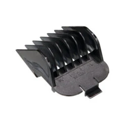 Trixie Andis Schermaschinen-Set TR1500 -Heimtierbedarf Seri trixie andis tondeuse set tr1500 184480 0500 none