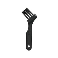 Trixie Andis Schermaschinen-Set TR1500 -Heimtierbedarf Seri trixie andis tondeuse set tr1500 184483 0500 none