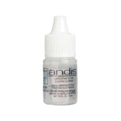 Trixie Andis Schermaschinen-Set TR1500 -Heimtierbedarf Seri trixie andis tondeuse set tr1500 184486 0500 none