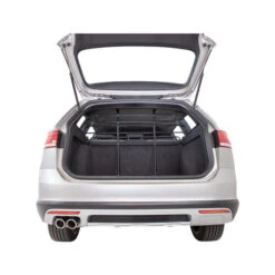 Trixie Autoschutzgitter -Heimtierbedarf Seri trixie autorek 197600 0500 none