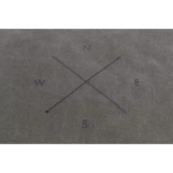 Trixie Be Nordic Föhr Kissen - Dunkelgrau 9 Trixie Be Nordic Föhr Kissen - Dunkelgrau -Heimtierbedarf Seri trixie be nordic fhr kussen donkergrijs 180301 0500 none