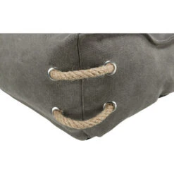 Trixie Be Nordic Föhr Kissen - Dunkelgrau 11 Trixie Be Nordic Föhr Kissen - Dunkelgrau -Heimtierbedarf Seri trixie be nordic fhr kussen donkergrijs 180304 0500 none