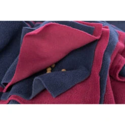 Trixie Dog Activity Schnüffelbuch -Heimtierbedarf Seri trixie dog activity snuffelboek 181003 0500 none