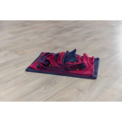 Trixie Dog Activity Schnüffelbuch -Heimtierbedarf Seri trixie dog activity snuffelboek 181006 0500 none