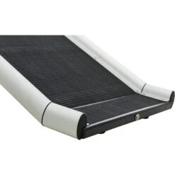 Trixie Friends On Tour Klapp-Rampe Aluminium 9 Trixie Friends On Tour Klapp-Rampe Aluminium -Heimtierbedarf Seri trixie friends on tour inklapbare loopplank aluminium 209096 0500 none