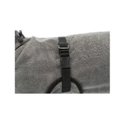 Trixie Hunde-Bademantel -Heimtierbedarf Seri trixie honden badjas 165916 0500 none