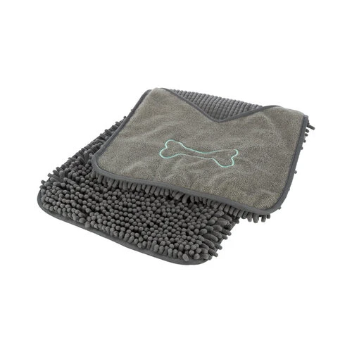 Trixie Handtuch Mit Handlaschen 3 Trixie Handtuch Mit Handlaschen – Bild 3