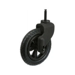 Trixie Fahrradanhänger Für Hunde (faltbar) -Heimtierbedarf Seri trixie hondenfietskar opvouwbaar 143468 0500 none