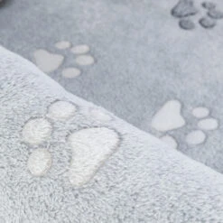 Trixie Hundebett Nando -Heimtierbedarf Seri trixie hondenmand nando 205727 0500 none