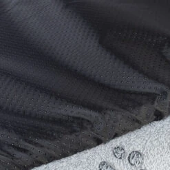 Trixie Hundebett Nando -Heimtierbedarf Seri trixie hondenmand nando 205739 0500 none