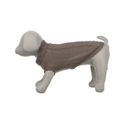 Trixie Kenton Hundepullover -Heimtierbedarf Seri trixie kenton hondentrui 217514 0500 none