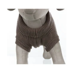 Trixie Kenton Hundepullover -Heimtierbedarf Seri trixie kenton hondentrui 217517 0500 none