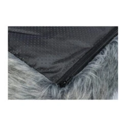 Trixie Kissen Yelina -Heimtierbedarf Seri trixie kussen yelina 216128 0500 none